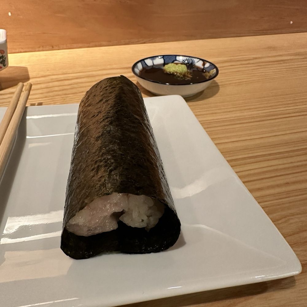 Chubby Nori - Bars Near Me - Philadelphia, Pennsylvania