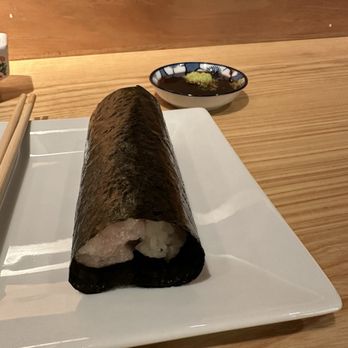 Chubby Nori - Bars Near Me - Philadelphia, Pennsylvania