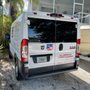 Photo of All American Carpet Cleaning