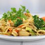 Photo of China Restaurant