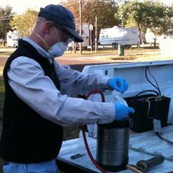Bi-Stone Pest Control - Bi-Stone Pest Control - Pest Control Near Me - Teague, Texas Bi-Stone Pest Control - Bi-Stone Pest Control - Pest Control Near Me - Teague, Texas