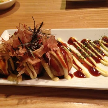 Komé - Japanese Near Me - Austin, Texas Komé - Japanese Near Me - Austin, Texas
