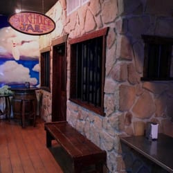 Village Bowl
