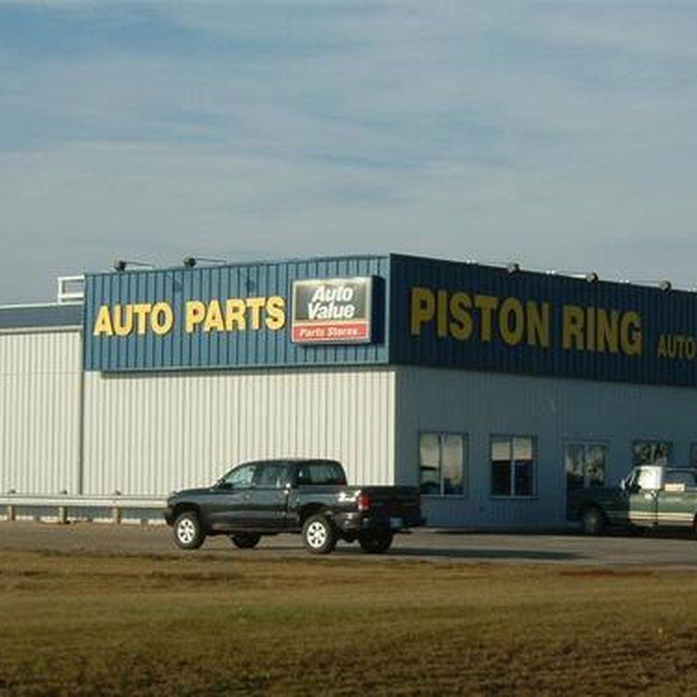 Discover 136+ piston ring winnipeg super hot netgroup.edu.vn