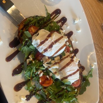 Broken Yolk Cafe - Breakfast & Brunch Near Me - Santee, California Broken Yolk Cafe - Breakfast & Brunch Near Me - Santee, California