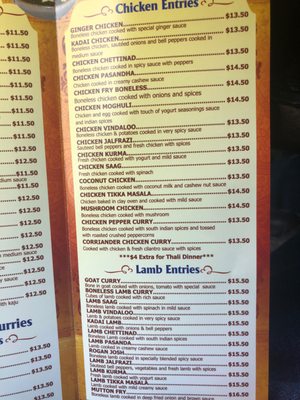 Menu photo 6 Taz Grill & Bar Beaumont, TX Menu photo 6 Taz Grill & Bar Beaumont, TX