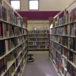 isles of books isles of books