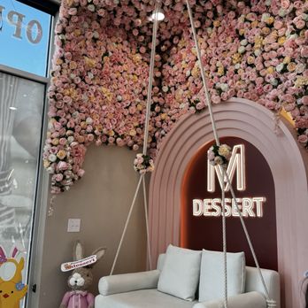 Mango Mango Dessert - Desserts Near Me - Las Vegas, Nevada Mango Mango Dessert - Desserts Near Me - Las Vegas, Nevada