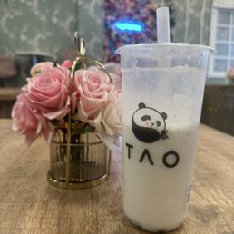 Coconut Banana Smoothie Coconut Banana Smoothie