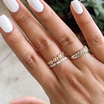 Cali Nails - Nail Salons Near Me - Manhattan, Kansas Cali Nails - Nail Salons Near Me - Manhattan, Kansas