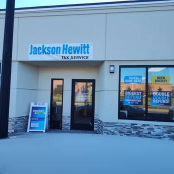 Jackson Hewitt Tax Service - Tax Services Near Me - Lynn, Massachusetts Jackson Hewitt Tax Service - Tax Services Near Me - Lynn, Massachusetts