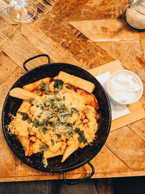 coffee corner bakery by null