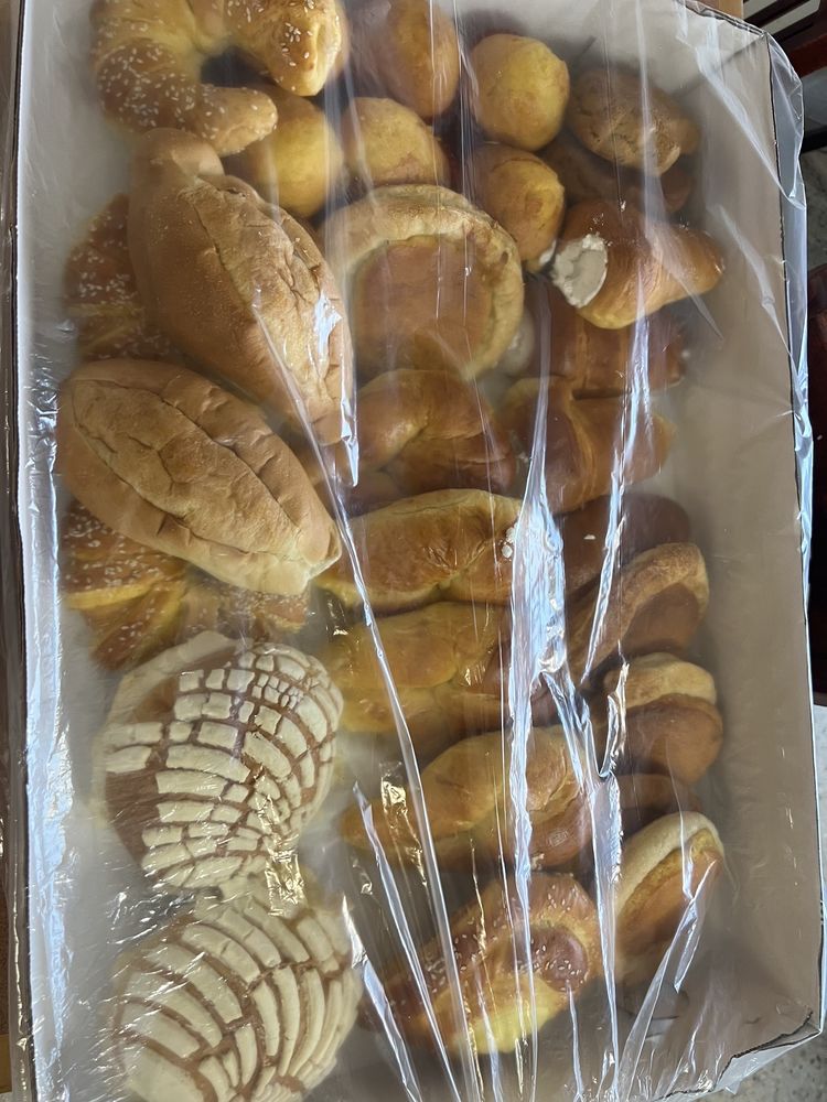 Mi Fondita Restaurant