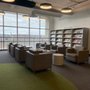 Photo of Caledon Public Library