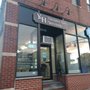 Photo of Y & H Income Tax Services