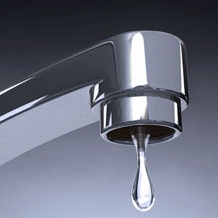 Slide of Permidt Engineering