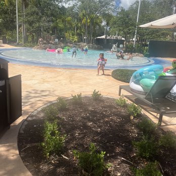 JW Marriott - Hotels Near Me - Orlando, Florida JW Marriott - Hotels Near Me - Orlando, Florida