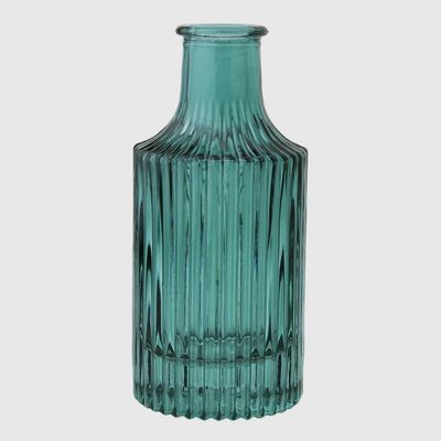 Botanica by null