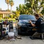 Photo of Master Of Detailing
