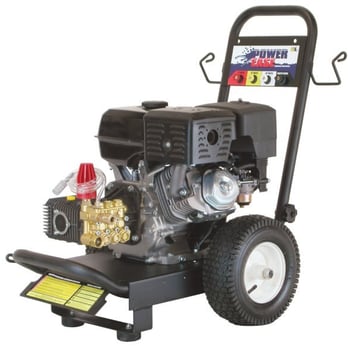 Pressure Washers USA - Model D4040LX Commercial Series 4000 Psi Pressure Washer Only $749 - Pressure Washers Near Me - Lake Park, Florida Pressure Washers USA - Model D4040LX Commercial Series 4000 Psi Pressure Washer Only $749 - Pressure Washers Near Me - Lake Park, Florida