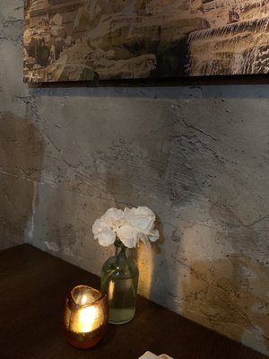 Enoteca Rossa by null