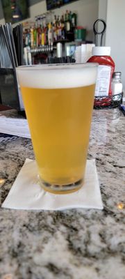 Victory Bar & Grill by null