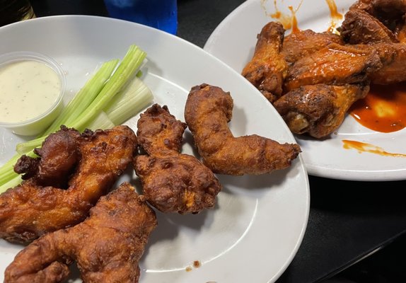 Shoeless Joe's Ale House & Grille by null