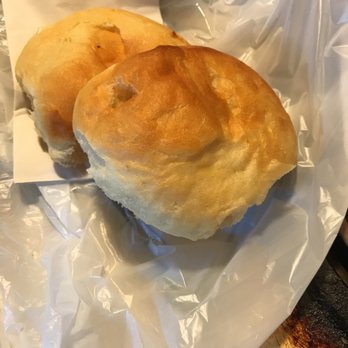 Ezell's Famous Chicken - Rolls - Southern Near Me - Spokane, Washington Ezell's Famous Chicken - Rolls - Southern Near Me - Spokane, Washington