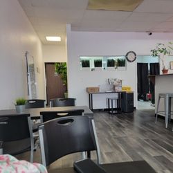 Norco Nutrition Spot
