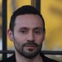 Photo of Christian Castaneda Psychotherapy
