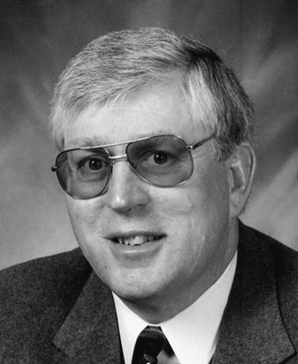 State Farm Insurance - Terry Ehrhardt