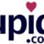 Cupid Speed Dating