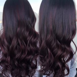 Sun Spa - Sun Spa Salon offers a full service hair salon, face & body waxing and tanning.