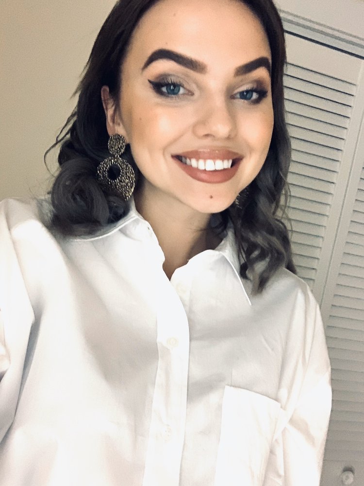 GLOW SKIN LOUNGE 17 Photos 2843 Pfingsten Rd, Glenview, Illinois Body Contouring Phone