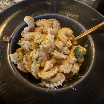 V Modern Italian - Italian Near Me - Nashville, Tennessee V Modern Italian - Italian Near Me - Nashville, Tennessee
