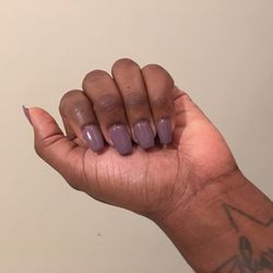 Lucy Nails & Spa