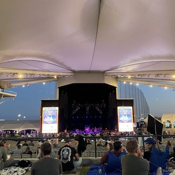 Walmart AMP - Stadiums & Arenas Near Me - Rogers, Arkansas Walmart AMP - Stadiums & Arenas Near Me - Rogers, Arkansas