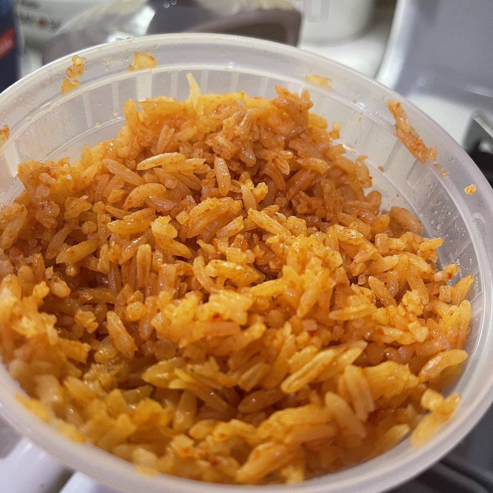 Carnitas El Rey - Mexican Rice - Tacos Near Me - Oxnard, California Carnitas El Rey - Mexican Rice - Tacos Near Me - Oxnard, California