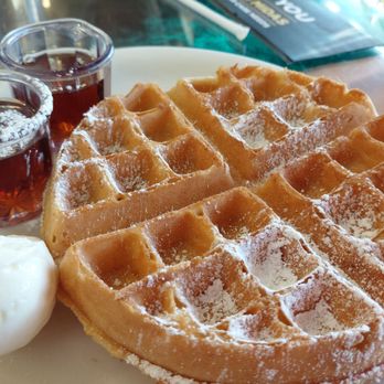 Country Waffles - Yes - Breakfast & Brunch Near Me - San Diego, California Country Waffles - Yes - Breakfast & Brunch Near Me - San Diego, California