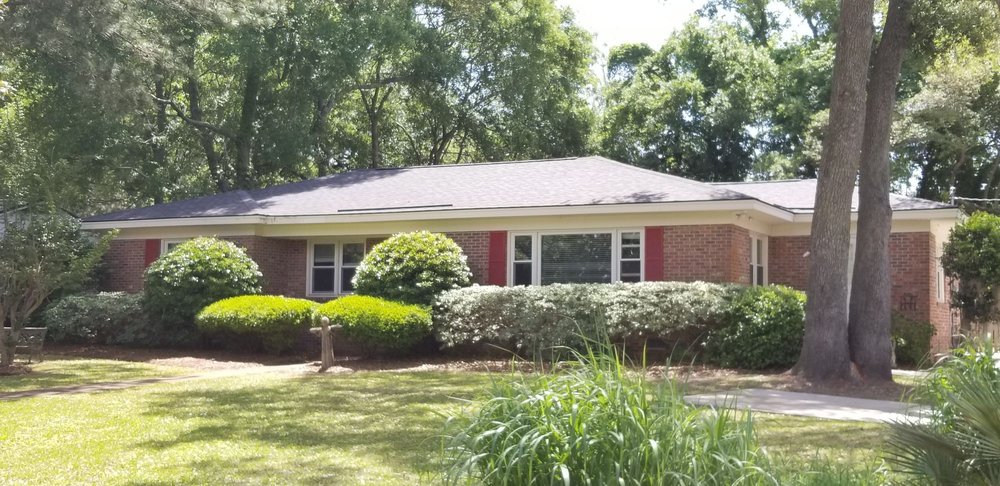 Slide of Top Notch Roofing & Exteriors