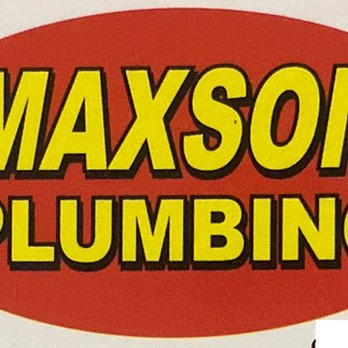Maxson Plumbing and Drain Cleaning - Plumbing Near Me Maxson Plumbing and Drain Cleaning - Plumbing Near Me
