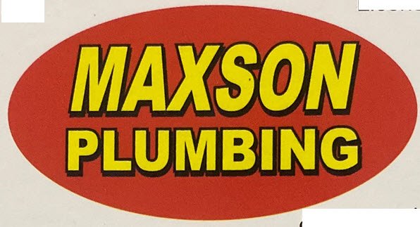 Slide of Maxson Plumbing and Drain Cleaning