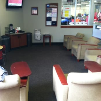 Firestone Complete Auto Care - Tires Near Me - Bloomfield, Connecticut