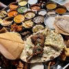 Godavari gift card