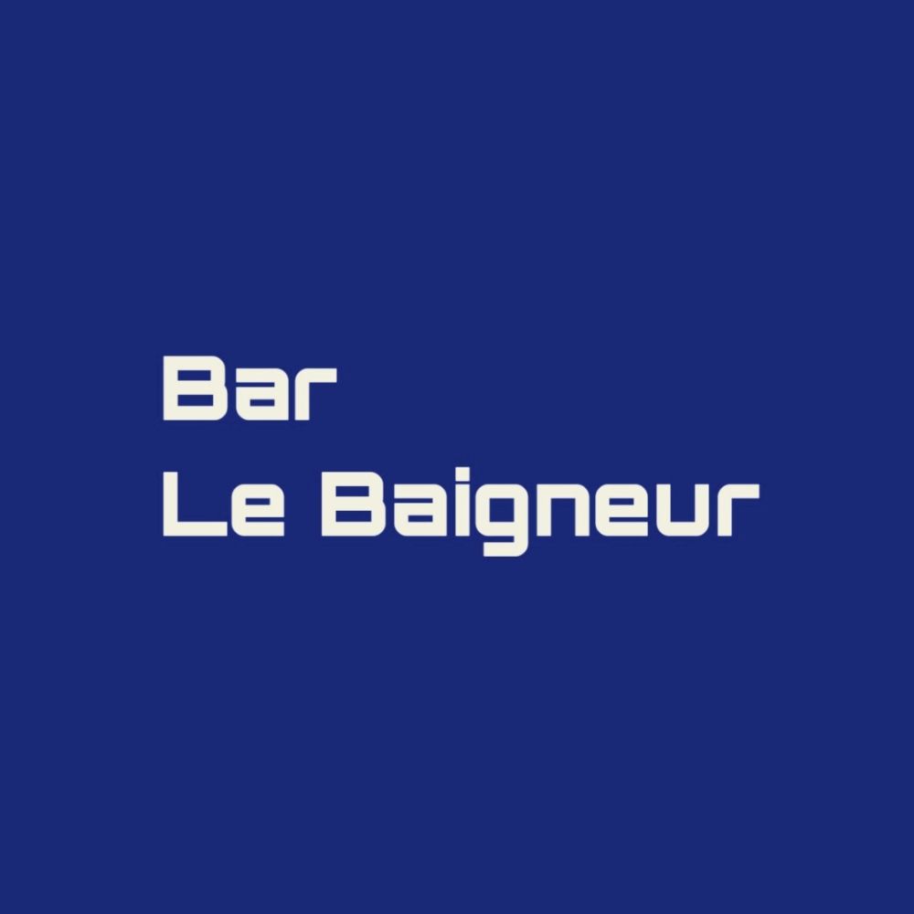BAR LE BAIGNEUR 55 Rue Ramey, Paris, France Beer Bar Phone Number