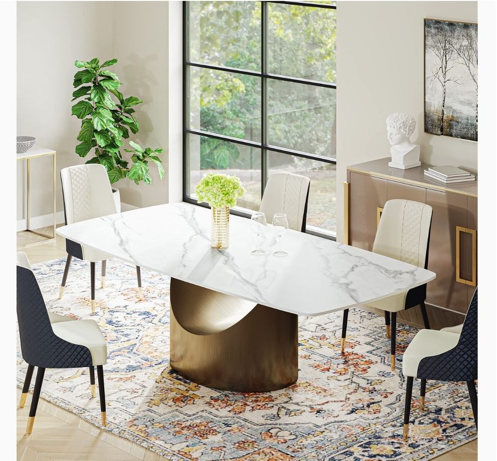 Verve Counseling & Wellness - grief counselor in Plano, TX