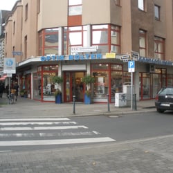 Optik-Hörgeräte-Bölter