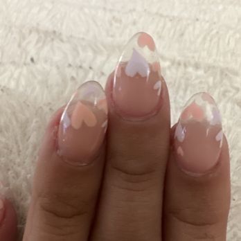 Nail Bar - Nail Salons Near Me - San Marcos, California Nail Bar - Nail Salons Near Me - San Marcos, California
