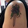 House of Ink