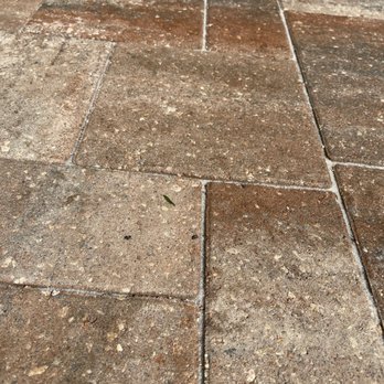 Paver Seal Tampa - driveway pavers - Pressure Washers Near Me Paver Seal Tampa - driveway pavers - Pressure Washers Near Me